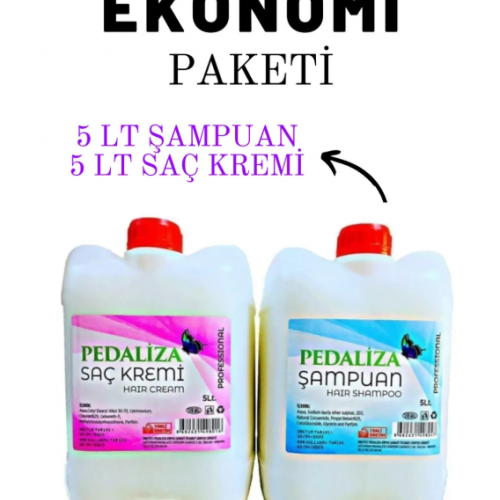 2li set
